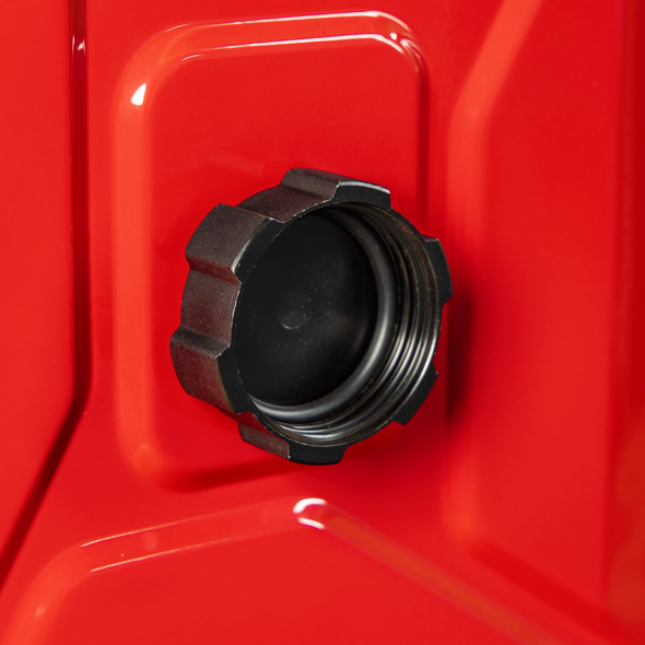 JC20SCR_ACT_MAGNETIC_CAP