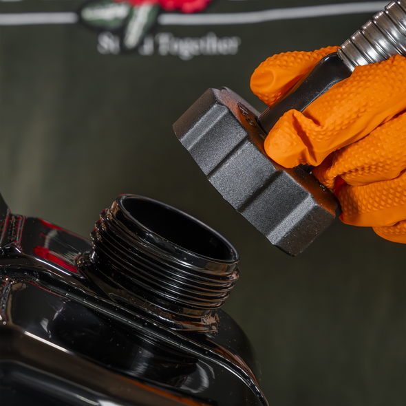 JC1SCR_ACT_ATTACHING_TO_CAN