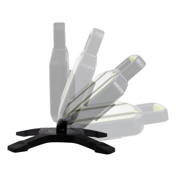 LED18WFL_POINTS_OF_ARTICULATION