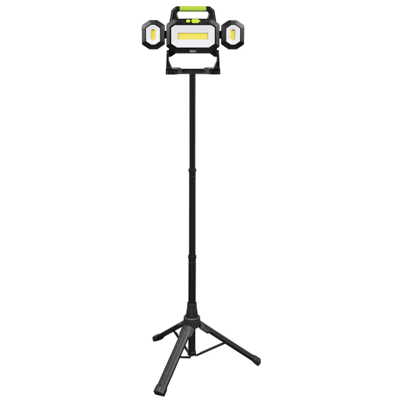 LED18WFLCOMBO