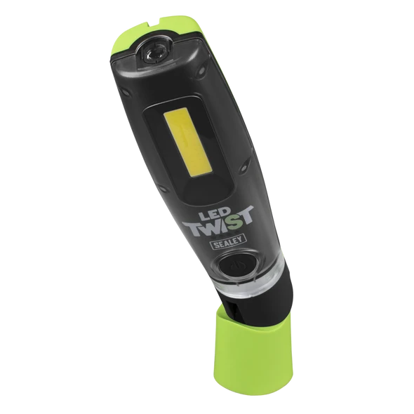 LED1001GDB.V2_SINGLE_PIC2