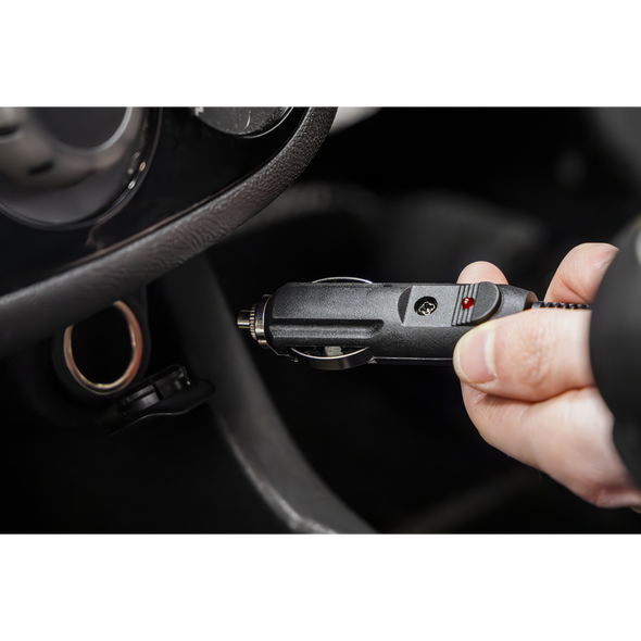 MAC12D_ACT_12V_CHARGER