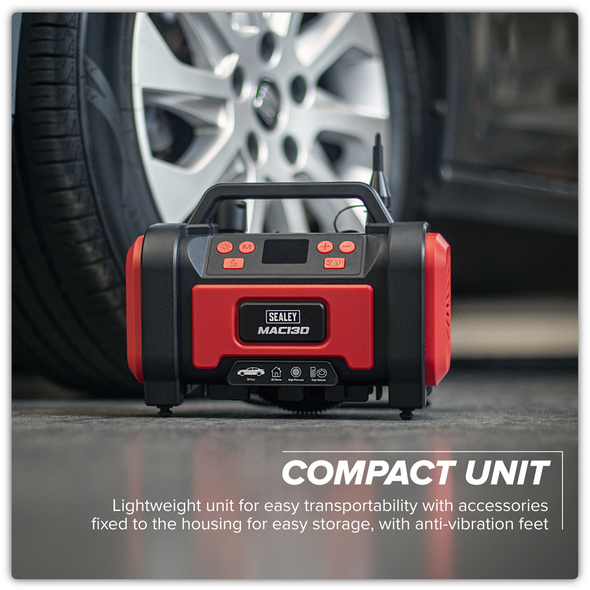 MAC13D_ACT_LIFESTYLE_INFOGRAPHIC