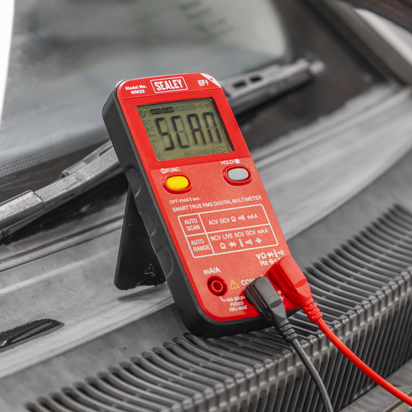 MM22_ACT_IN_USE_PIC3