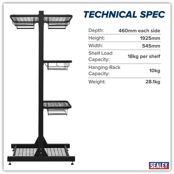 MS081FS2_ACT_TECH_SPEC_INFOGRAPHIC
