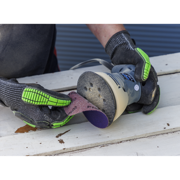 MSS15060_ACT_ON_SANDER