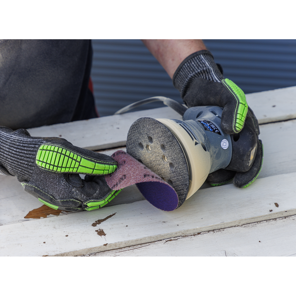 MSS15080_ACT_ON_SANDER