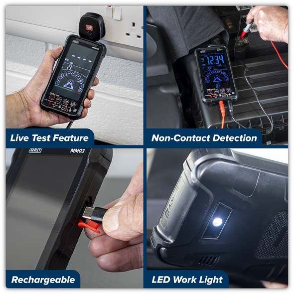 MM03_ACT_MULTI_IMAGE_INFOGRAPHIC