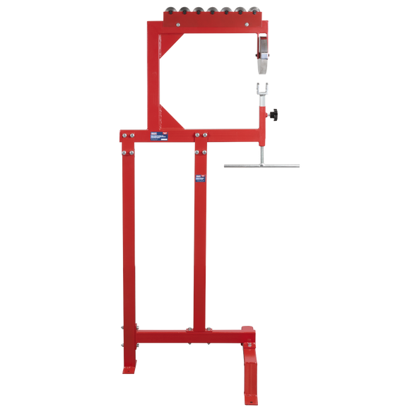 MW21_WITH_MW22_STRAIGHT