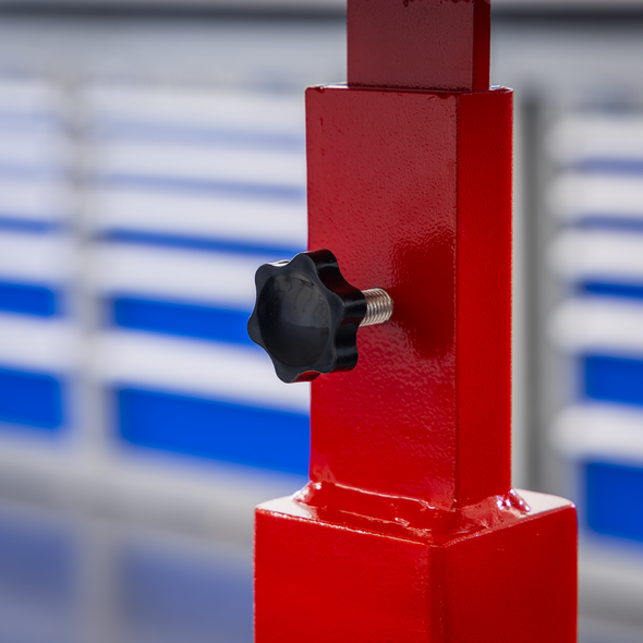 MW19_ACT_LOCKING_KNOB