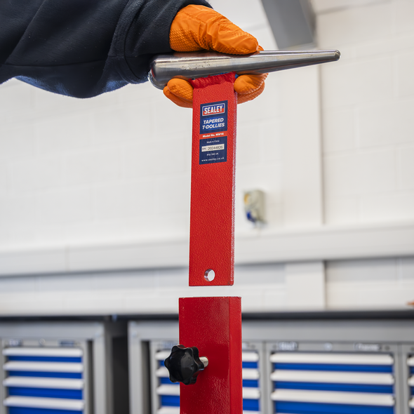 MW14_ACT_INSTALLATION