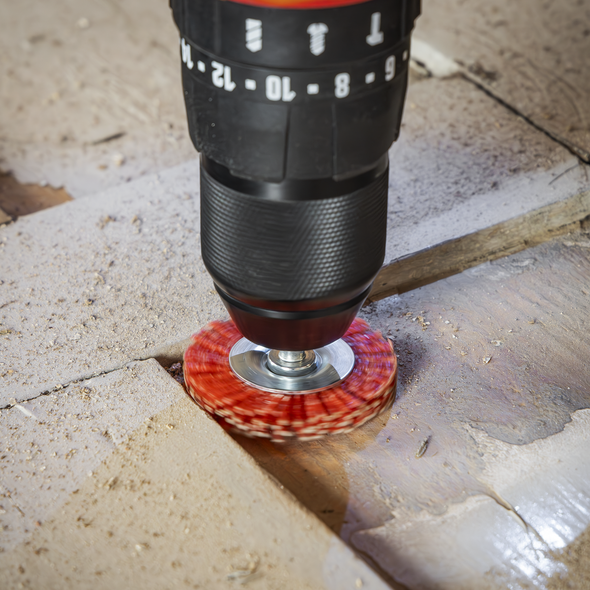 NFBC50_ACT_IN_USE