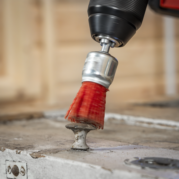 NFBE25_ACT_IN_USE_PIC3