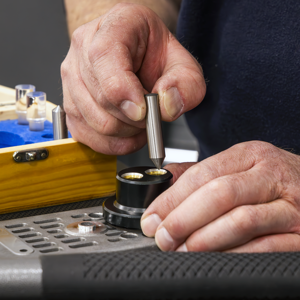 OCP1_ACT_FITTING_PUNCH