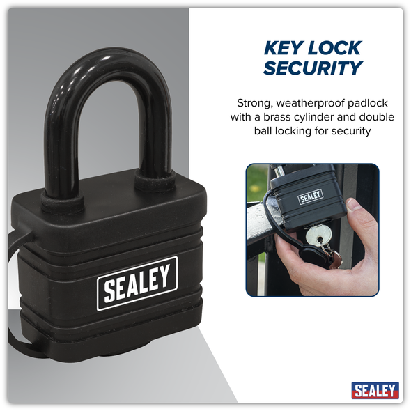 PL302W.V2_ACT_FEATURE_HIGHLIGHT_INFOGRAPHIC