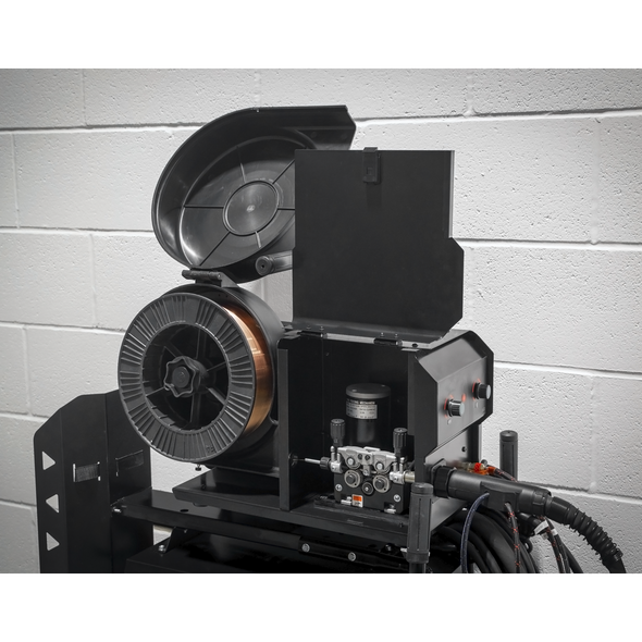 POWERMIG500I_ACT_IN_SITU