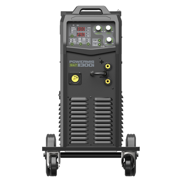 POWERMIG300i_STRAIGHT