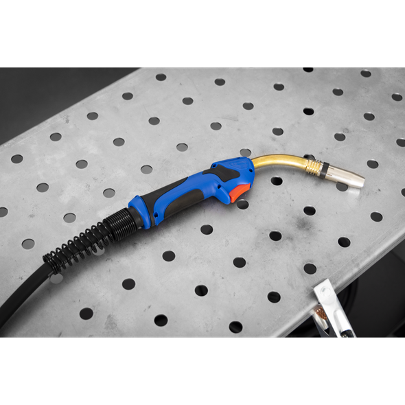 POWERMIG300i_ACT_TORCH