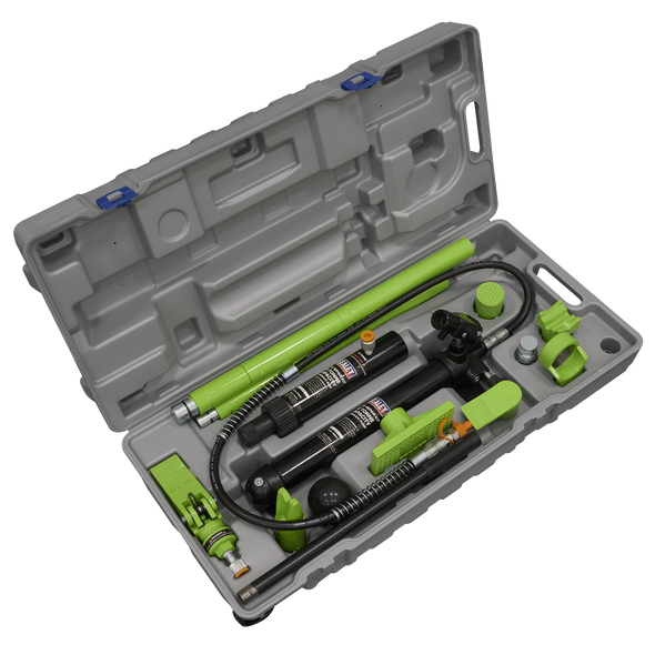 RE9810_IN_CASE