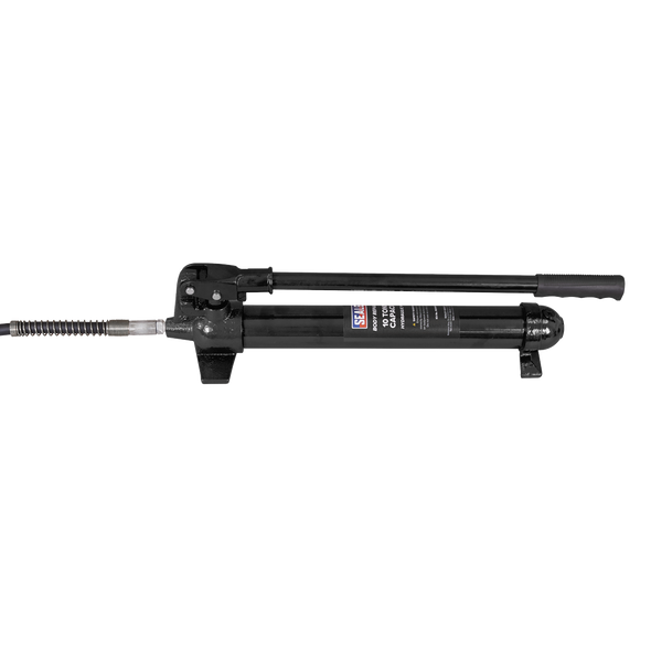 RE9810_PUMP