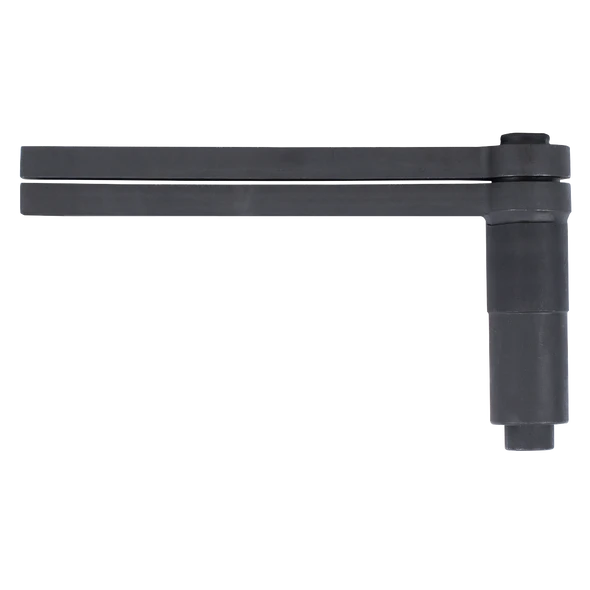 RE252_STRAIGHT
