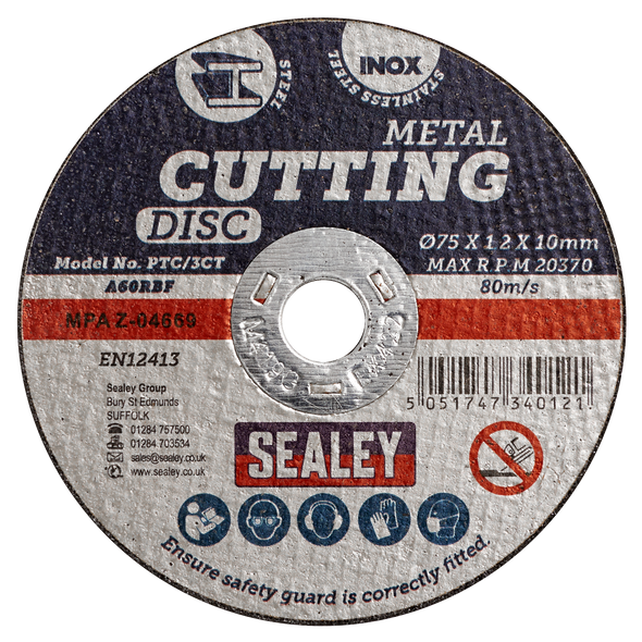 PTC-3CT10_SINGLE_STRAIGHT