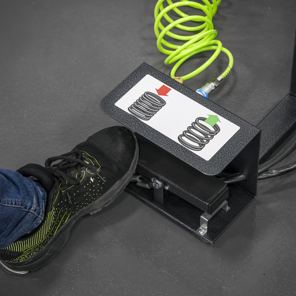 RE2500_ACT_CONTROLS