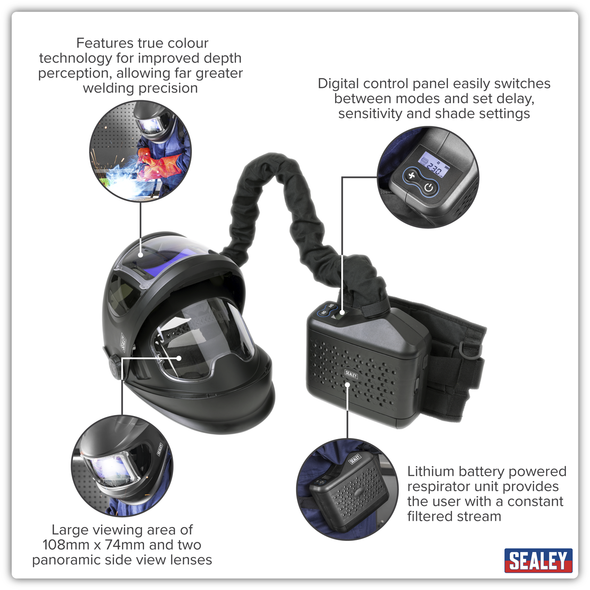 PWH618_ACT_KEY_FEATURES_INFOGRAPHIC