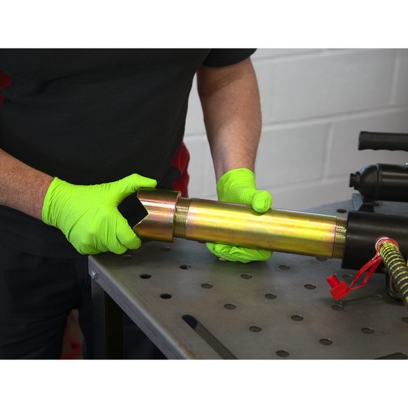 RE2000_ACT_EXTENSION_TUBE