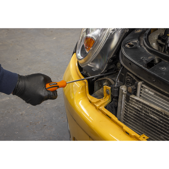 S01289_ACT_IN_USE_PIC2