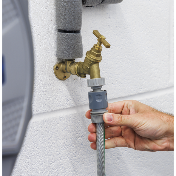 RWH30.V2_ACT_CONNECTING