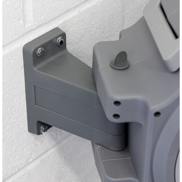 RWH30.V2_ACT_ADJUSABLE_WALL_BRACKET