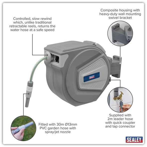 RWH30.V2_ACT_KEY_FEATURE_TILE_INFOGRAPHIC