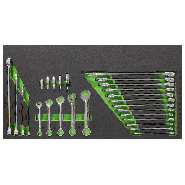 S01267_STRAIGHT_TRAY5