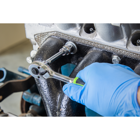 S01267_ACT_IN_USE_PIC4