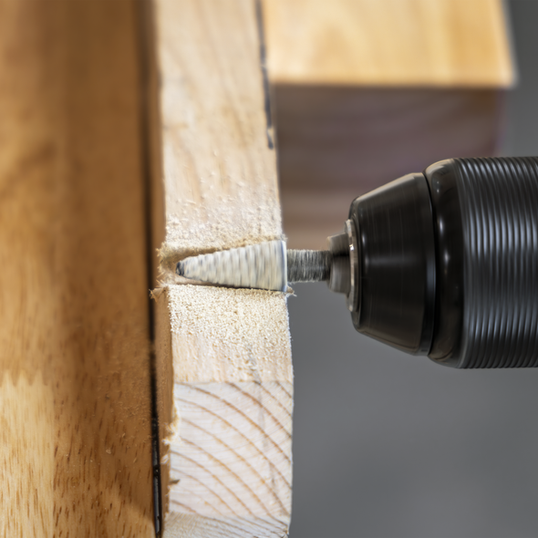 RWBS5_ACT_IN_USE_PIC4