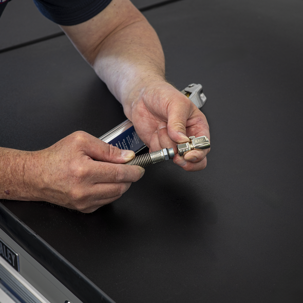 SA361_ACT_ON_TYRE_INFLATOR