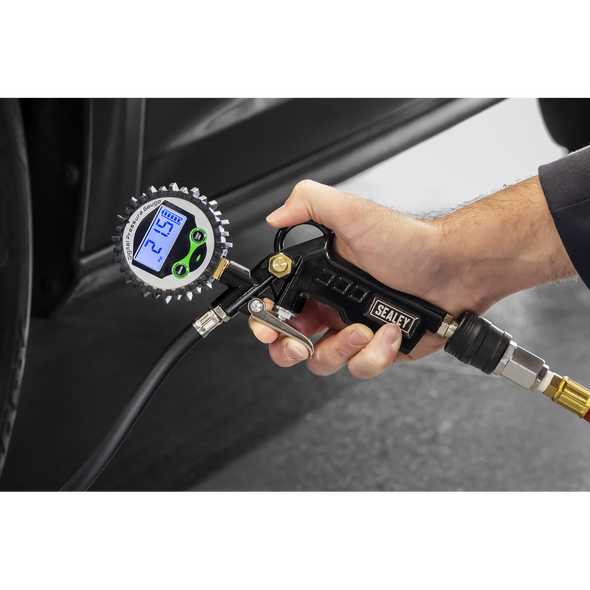 SA332D_ACT_IN_USE_PIC2