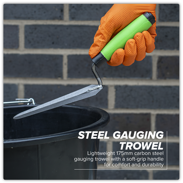 S01303_ACT_LIFESTYLE_INFOGRAPHIC