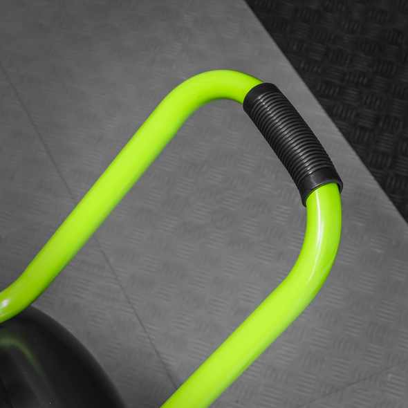 SAC10030VEKIT_ACT_HANDLE