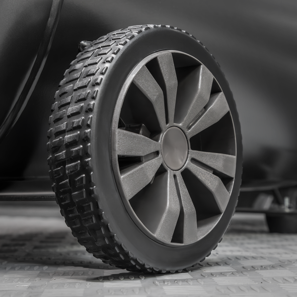 SAC10030VEKIT_ACT_WHEEL