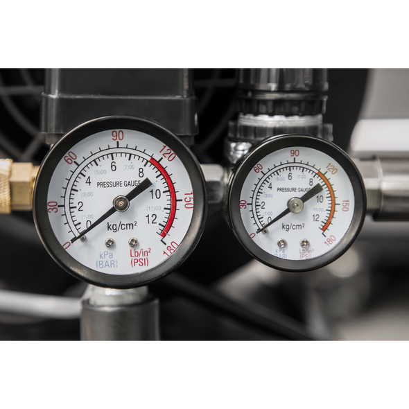 SAC5030VEKIT_ACT_GAUGES