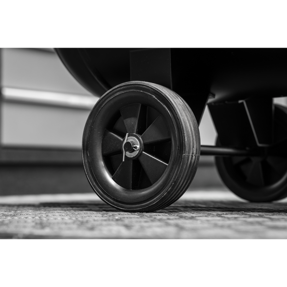 SAC10002_ACT_LARGE_WHEEL