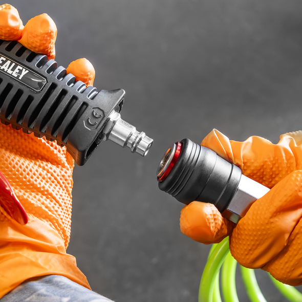 SA9314_ACT_AIR_CONNECTION