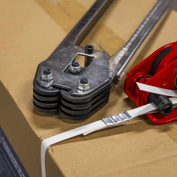 SBT02_ACT_IN_USE_PIC4