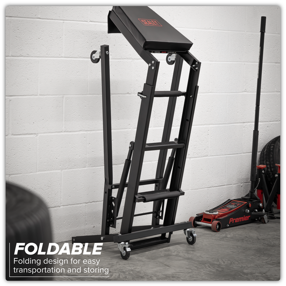 SCRT01_ACT_LIFESTYLE_INFOGRAPHIC