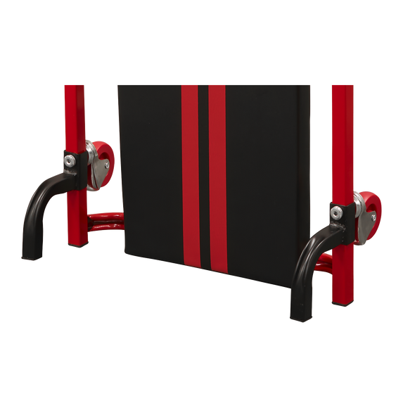 SCR74.F_FITTED_CLOSE