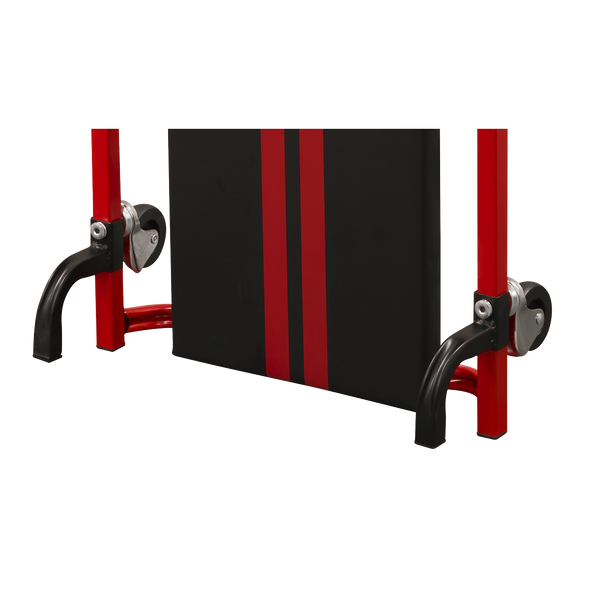 SCR75.F_FITTED_CLOSE