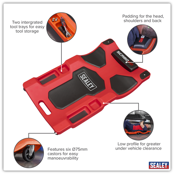 SCR80HD_ACT_KEY_FEATURE_TILE_INFOGRAPHIC