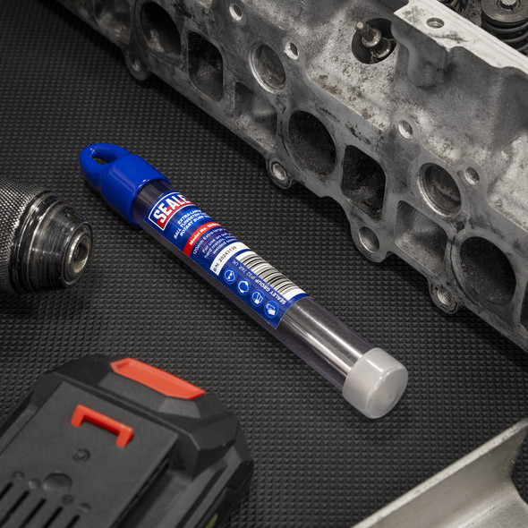 SDB04XL_ACT_STORAGE_CONTAINER